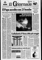 giornale/CFI0438329/1997/n. 88 del 13 aprile